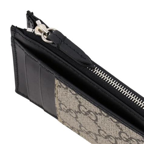 ape di gucci